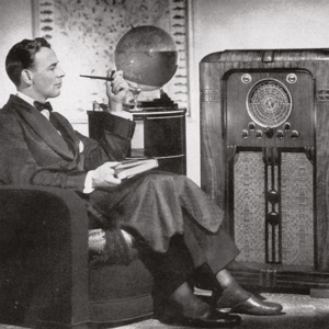 Recordings by Porcupine Tree