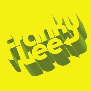 Franky Lee by Franky Lee