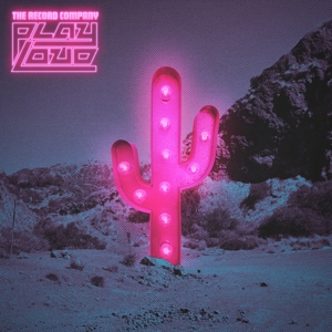 Play Loud by Record Company