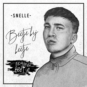 Beetje Bij Beetje by Snelle