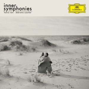 Inner Symphonies by Hania Rani, Dobrawa Cz...