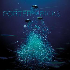 Same by Porter Ricks