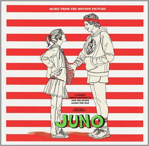 Juno