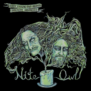 Nite Owl by Liebling, Bobby & ...