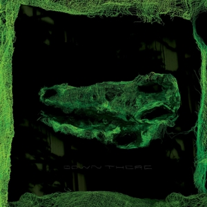 Down There by Tare, Avey