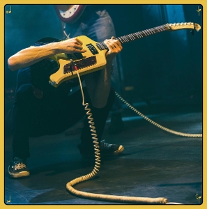 Live In Sydney '21