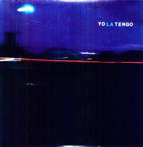 Painful by Yo La Tengo