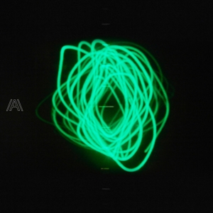 A by A