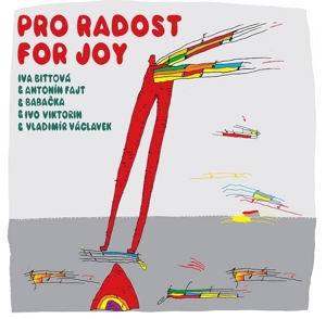 Pro Radost