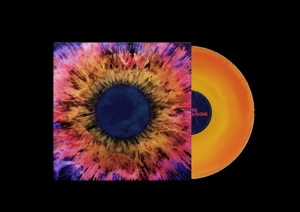 Horizons/East by Thrice