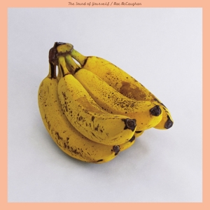 Sound of Yourself by McCaughan, Mac