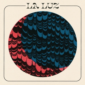 La Luz by La Luz