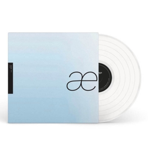 Ae (White)
