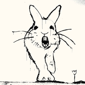 7-Crashing Through (Meyering Mix) by Beat Happening