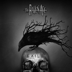 Exile by Raven Age