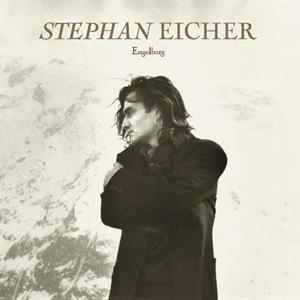 Engelberg by Eicher, Stephan