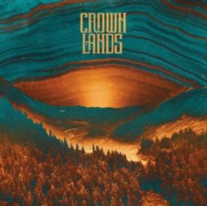 Crown Lands by Crown Lands