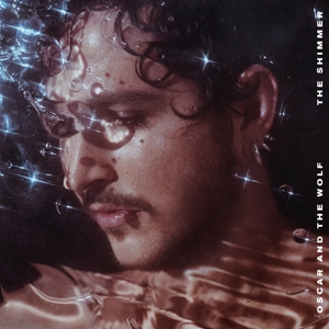 Shimmer by Oscar and the Wolf