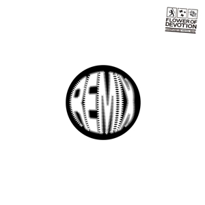 Flower of Devotion Remixed by Dehd