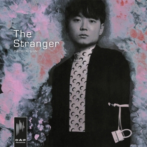 Stranger -Hq- by Shin, Daeyeon