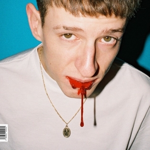 Failure Familiar (Ruby Red) by Shelter Boy