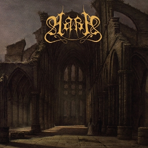 Triade Ii: Hemera by Aara