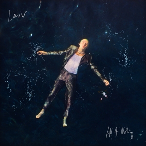 All 4 Nothing by Lauv