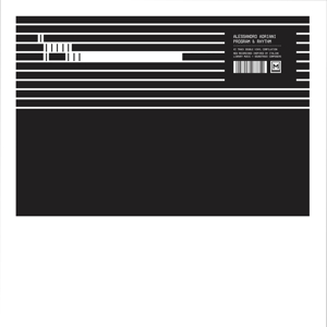 Program & Rhythm by Adriani, Alessandro