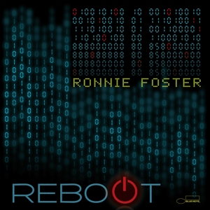 Reboot