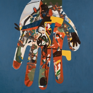 Freakout/Release by Hot Chip