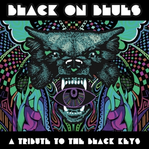 Black On Blues - a Tribute To the Black Keys