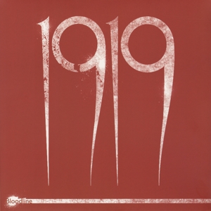 Bloodline by 1919