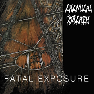 Fatal Exposure by Chemical Breath