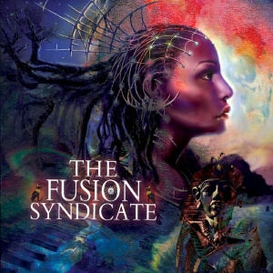Fusion Syndicate by Fusion Syndicate