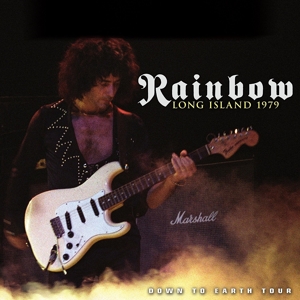 Long Island 1979 by Rainbow