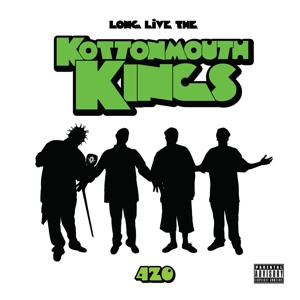 Long Live the Kings