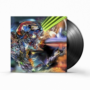 Alles Ok by Love Machine