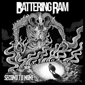 Second To None by Battering Ram