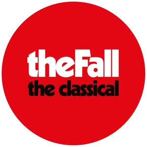 Classical by Fall