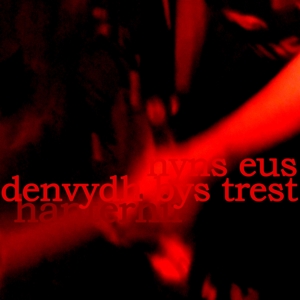 There is No One To Trust (Nyns Eus Denvydth Bys Trest) by Hanterhir