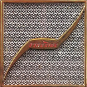 Hello Kids by Fireside