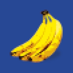 Donkey Kong Country 3 by Miller, Jammin' Sam