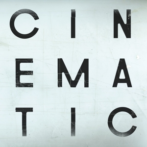 To Believe by Cinematic Orchestra