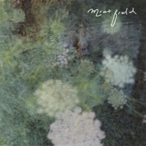 Sentimiento Mundial by Mint Field