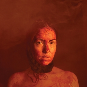 Eg2: Dowsing Voice by Rundle, Emma Ruth &Amp...