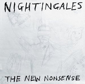 New Nonsense -Remix-