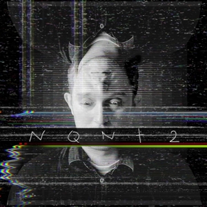 Nqnt 2 by Vald