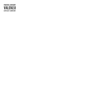 Xeu by Vald