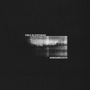 Konsumrausch by Girls In Synthesis