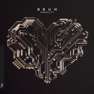 Unreality by Grum